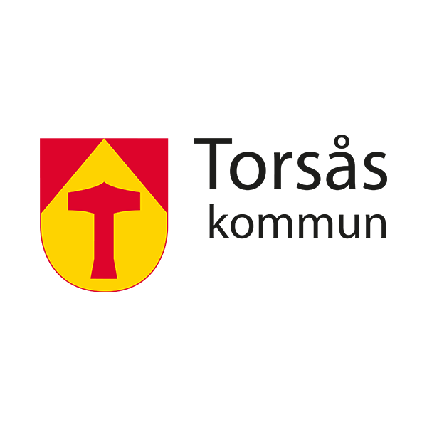 Logotyp - Torsås kommun